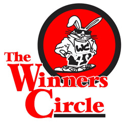 The Winners’ Circle, INC